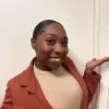 Niyah Williams