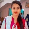 Alwyna Chandanshiv