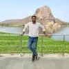 Harshal MK