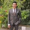 Nilesh Kumar
