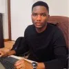 Innocent Matimba