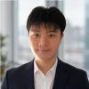 Kai Hu