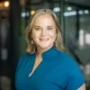Candice Verkerk