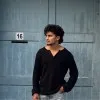 Jadapalli Venkat