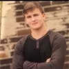 Jacob Molacek