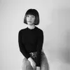Katherine Le