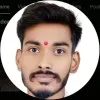 Bhaskar Prajapati