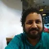 Chinmoy Chowdhury