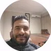 Ayman Fawzy