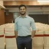 Mohammed Basidh
