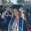 Nikki Gao