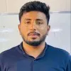 Muhammad Suleman