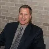 David Ranelli
