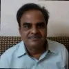 Vithalacharya