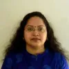 Rajeswari Prasanna