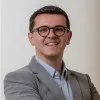 Pablo Soto Orezzoli