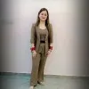 Simran Bhalla