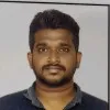 Nagendra Pottipadu