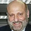 Anastasios Ioannides