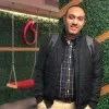 Ahmed Elshinawy