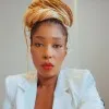Beauty Nkosingiphile Khuzwayo