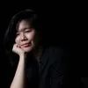 Shyuan Ling