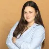 Hadar Oren