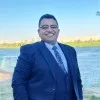 Joseph Samy