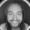 Cody Haddix