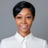 Cynthia Watson