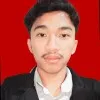 Muhammad faizulhaq