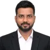 aravindhan