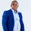 Bhekizwe Simelane