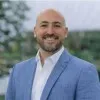 David Carrasco Pardo