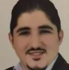 Mohammed Alomari