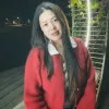 Tenzin Wangmo