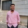 Prafulla Lavate