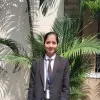 Shubhi Laddha