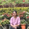 Kaviya