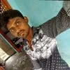 karthi keyan