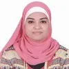 Doaa Elsisi