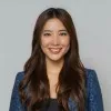 Cheryl Wu