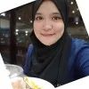 NURUL ANIRA BINTI MAT NAZAR