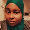 Tebreya Mantez