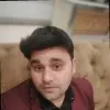 Gyanendra Baghel