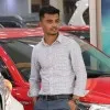 Manik Saha