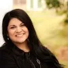 Monica Crider