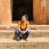 Kyaw Tun Aung