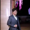 Aadharsha Yadhav