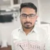 Tushar Lonkar